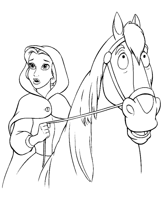 beauty-and-the-beast-coloring-page-0097-q1