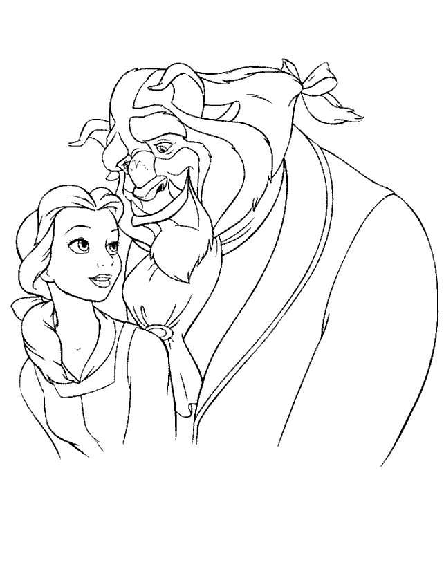 beauty-and-the-beast-coloring-page-0099-q1
