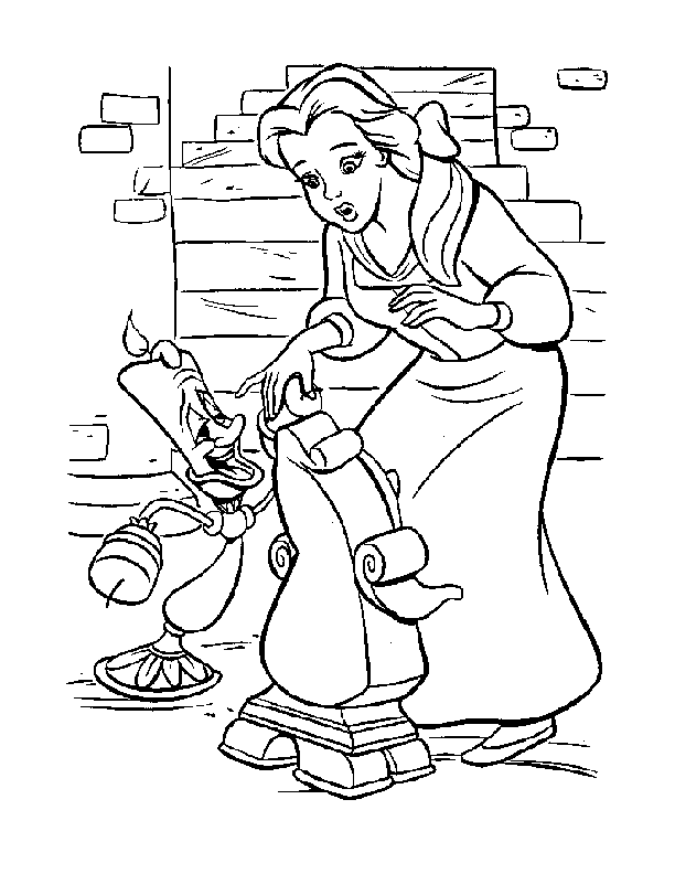 beauty-and-the-beast-coloring-page-0103-q1