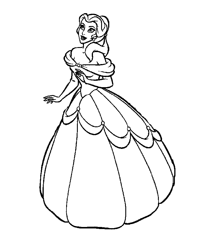 beauty-and-the-beast-coloring-page-0104-q1