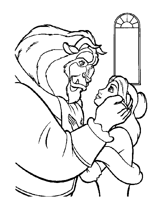 beauty-and-the-beast-coloring-page-0105-q1