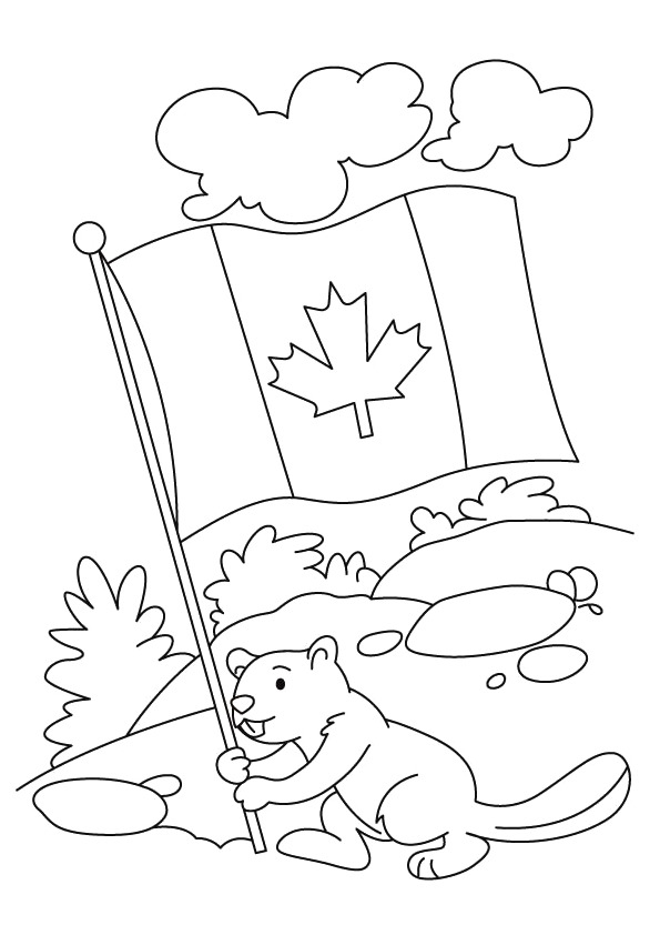 beaver-coloring-page-0006-q2