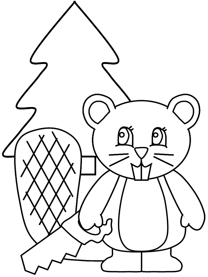 beaver-coloring-page-0014-q1