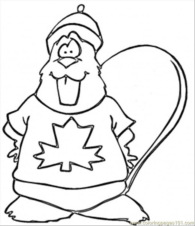 beaver-coloring-page-0016-q1