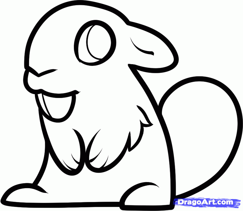 beaver-coloring-page-0022-q1
