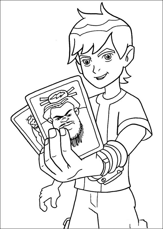 ben-10-coloring-page-0035-q5