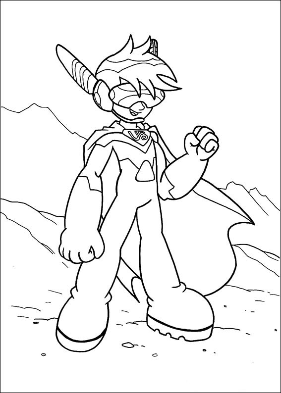 ben-10-coloring-page-0067-q5