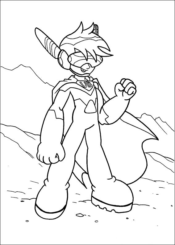 ben-10-coloring-page-0067-q5