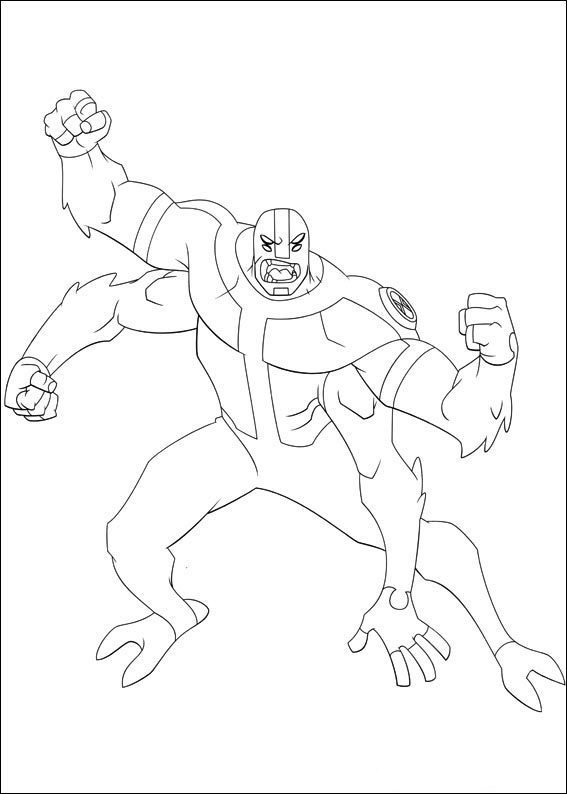 ben-10-coloring-page-0076-q5