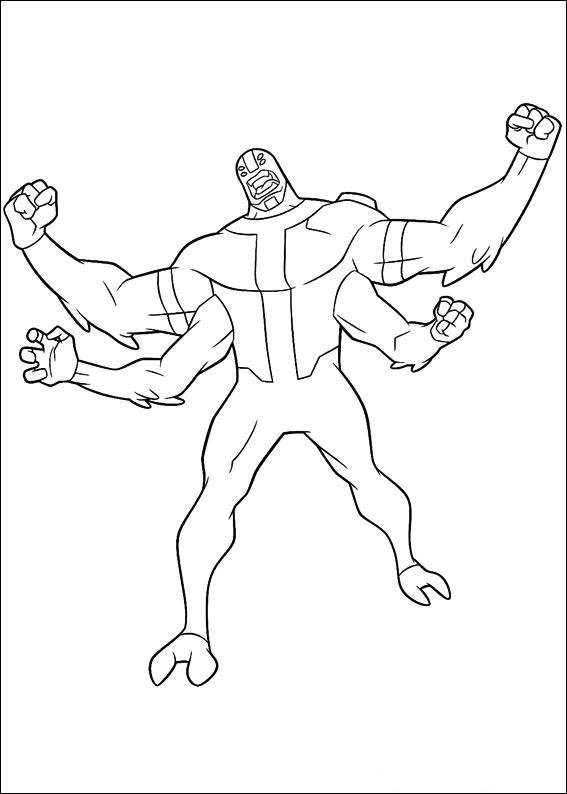 ben-10-coloring-page-0087-q5