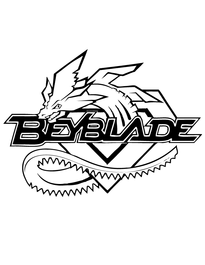 beyblade-coloring-page-0002-q1