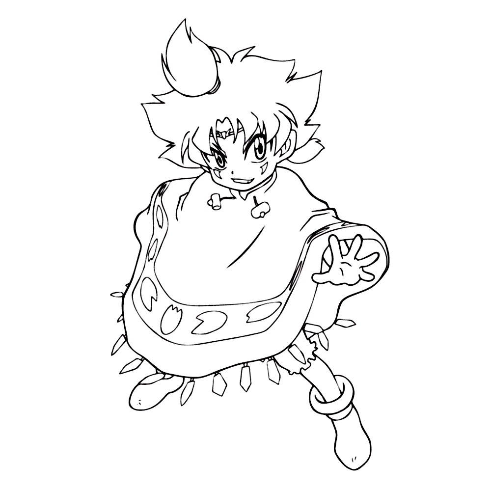 beyblade-coloring-page-0007-q4