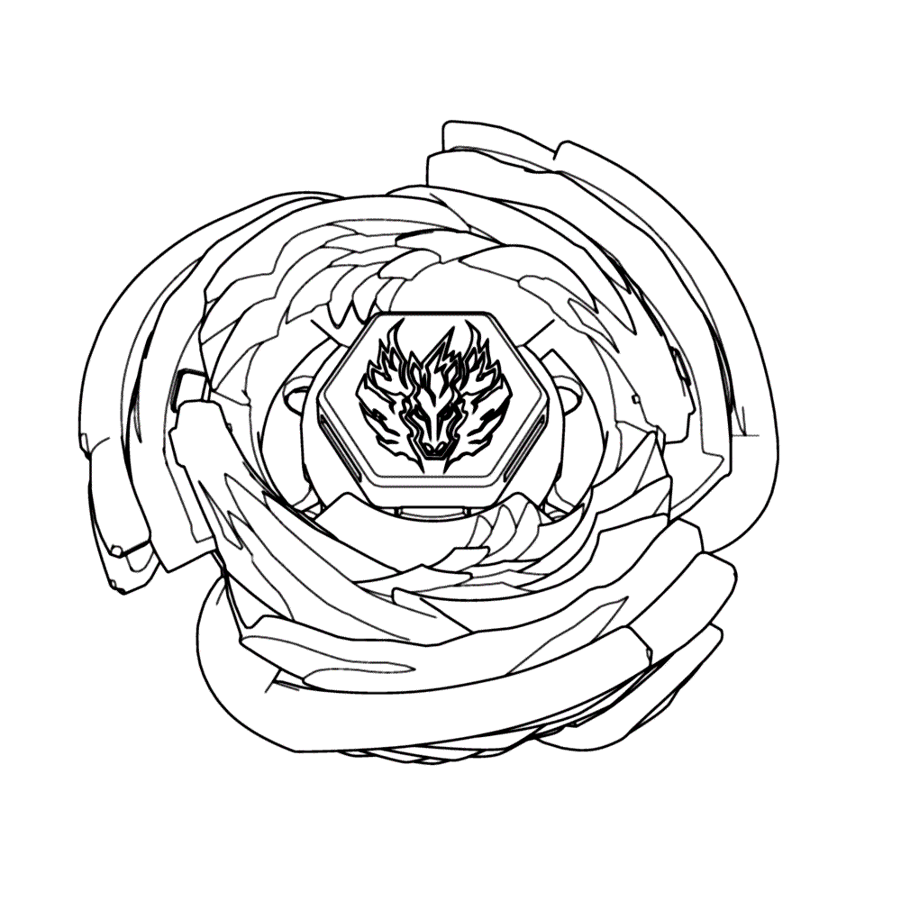 beyblade-coloring-page-0013-q4