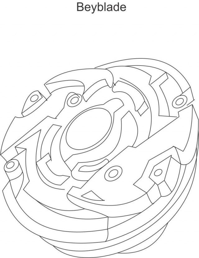 beyblade-coloring-page-0017-q1