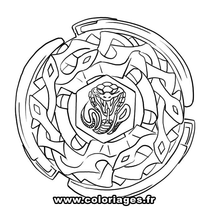 beyblade-coloring-page-0020-q1