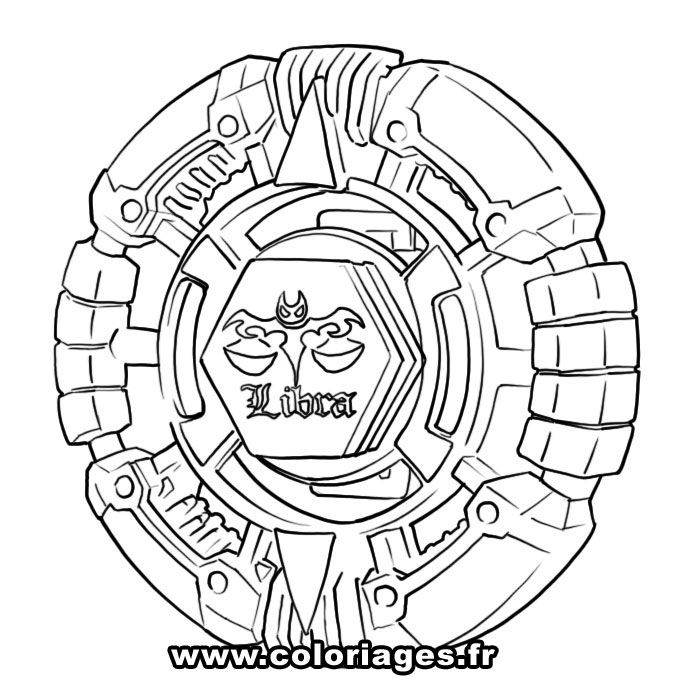 beyblade-coloring-page-0024-q1