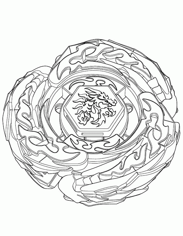 beyblade-coloring-page-0035-q1