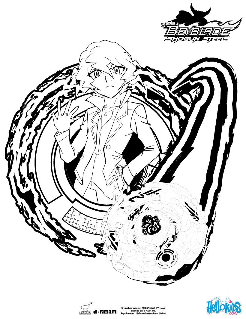 beyblade-coloring-page-0038-q1