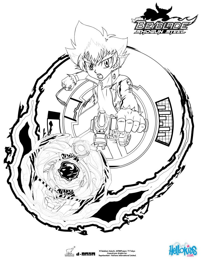 beyblade-coloring-page-0039-q1