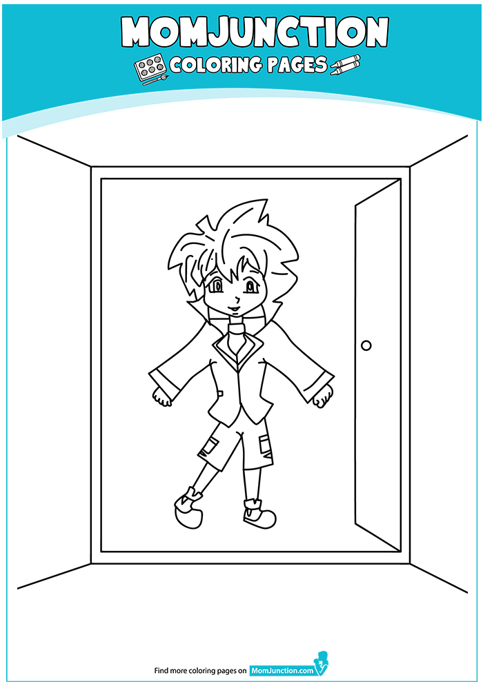 beyblade-coloring-page-0040-q2