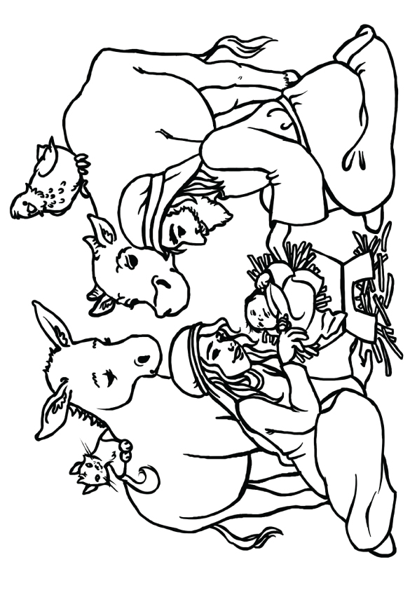 bible-story-coloring-page-0011-q2