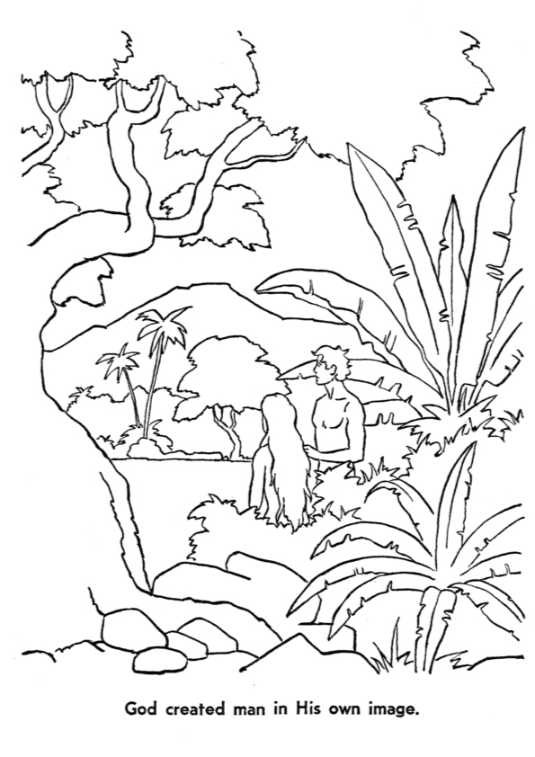 bible-story-coloring-page-0012-q2