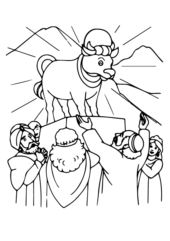 bible-story-coloring-page-0019-q2