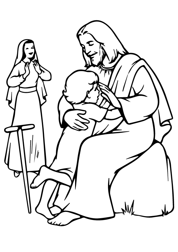 bible-story-coloring-page-0021-q2