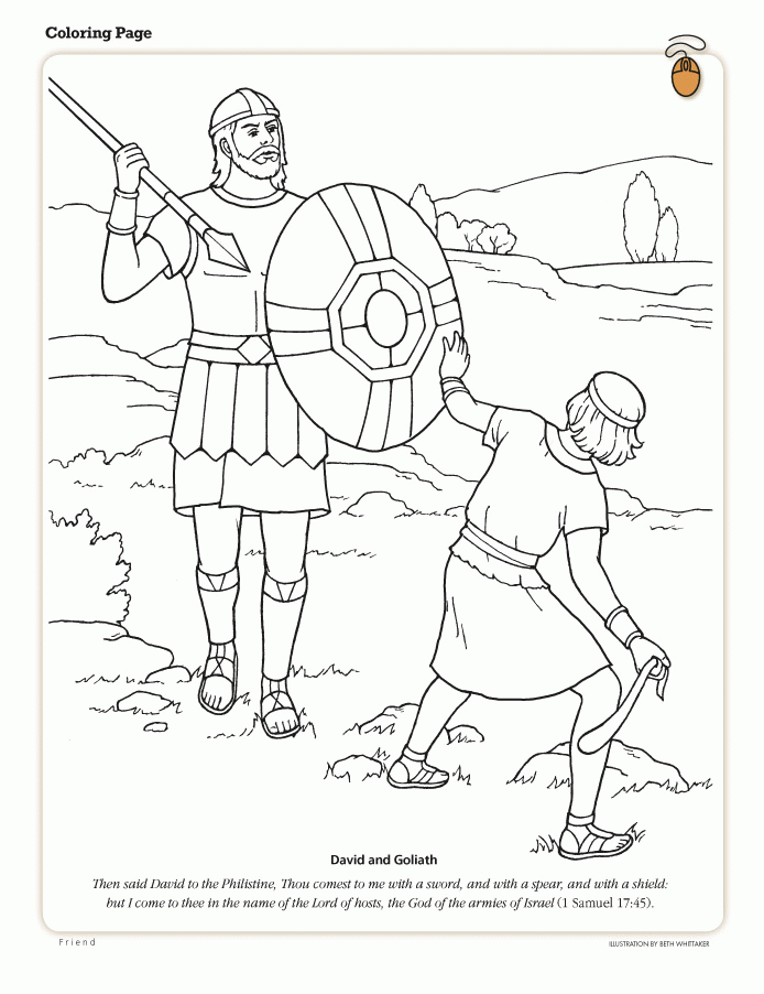 bible-story-coloring-page-0032-q1