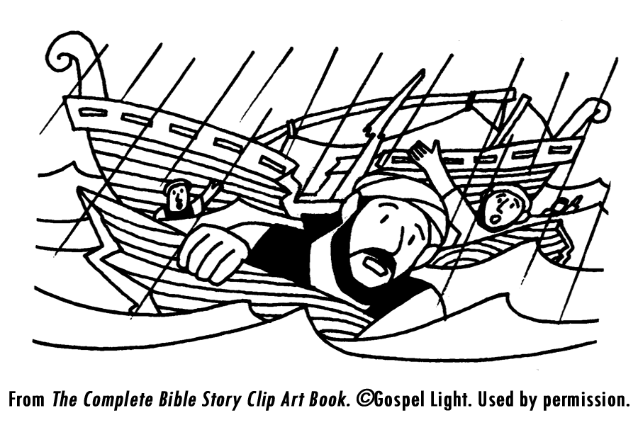 bible-story-coloring-page-0033-q1