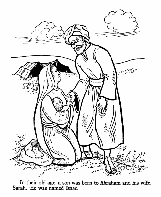 bible-story-coloring-page-0045-q1