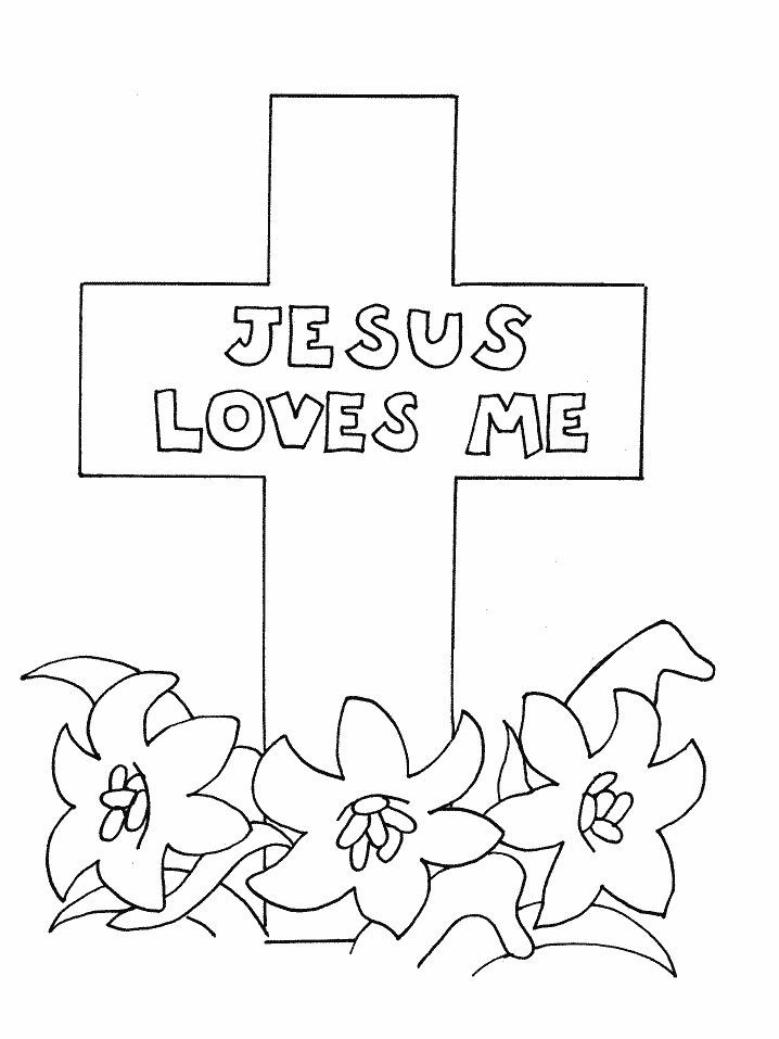 bible-story-coloring-page-0050-q1