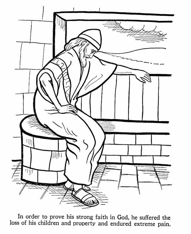 bible-story-coloring-page-0053-q1