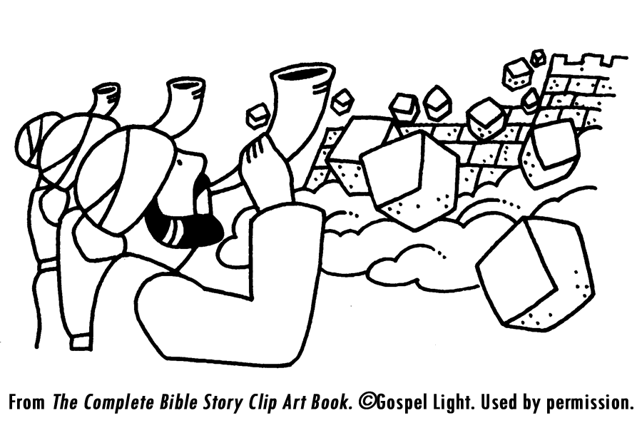 bible-story-coloring-page-0054-q1