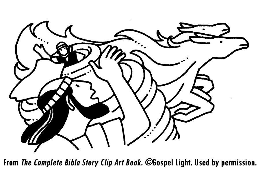 bible-story-coloring-page-0059-q1
