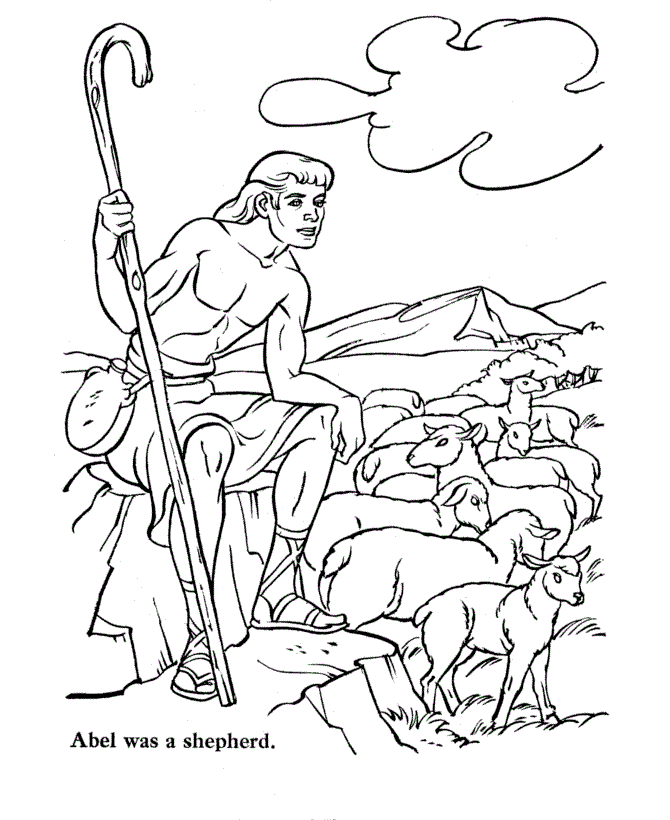 bible-story-coloring-page-0060-q1