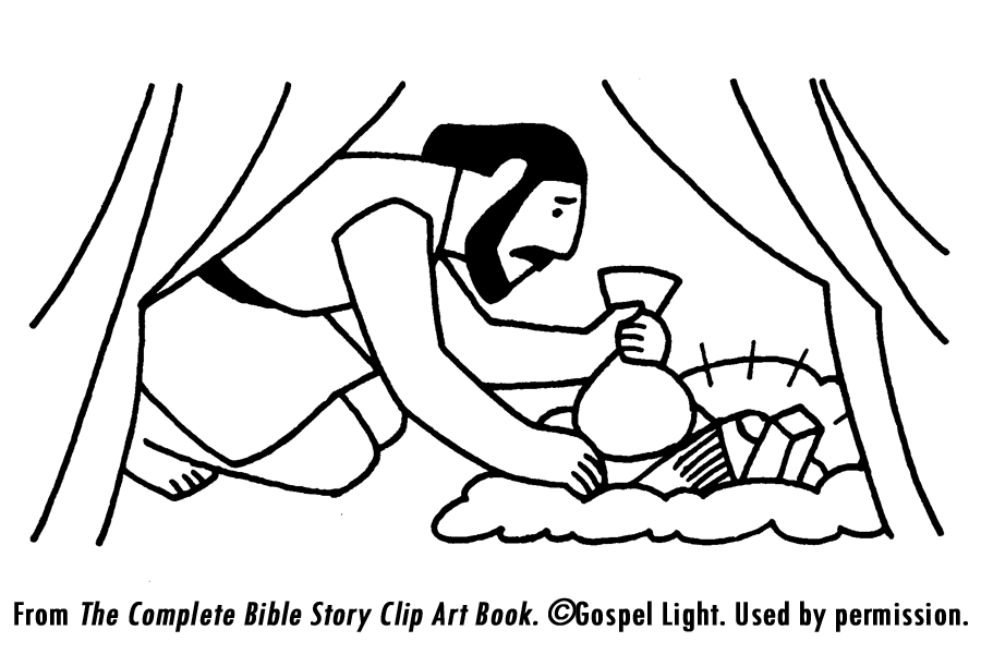 bible-story-coloring-page-0065-q1