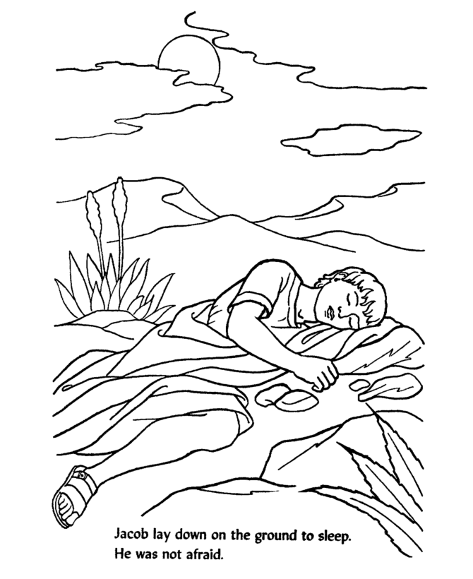 bible-story-coloring-page-0068-q1