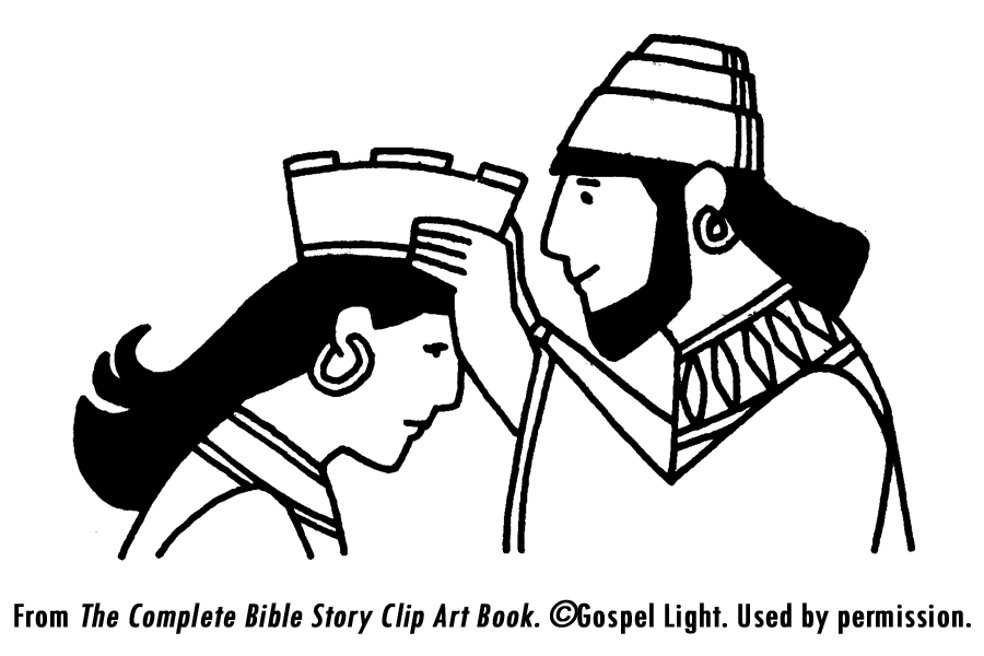 bible-story-coloring-page-0069-q1