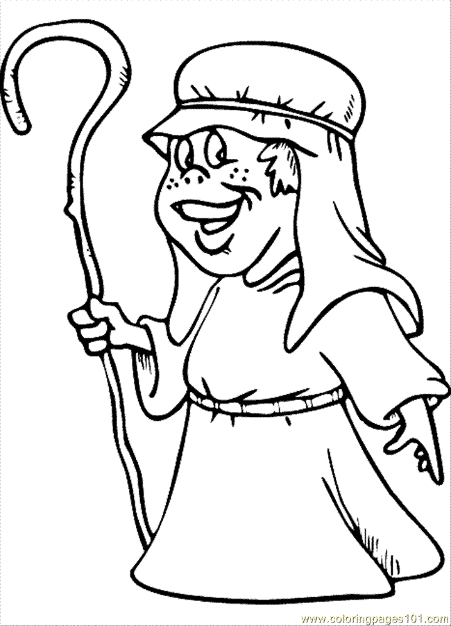 bible-story-coloring-page-0078-q1