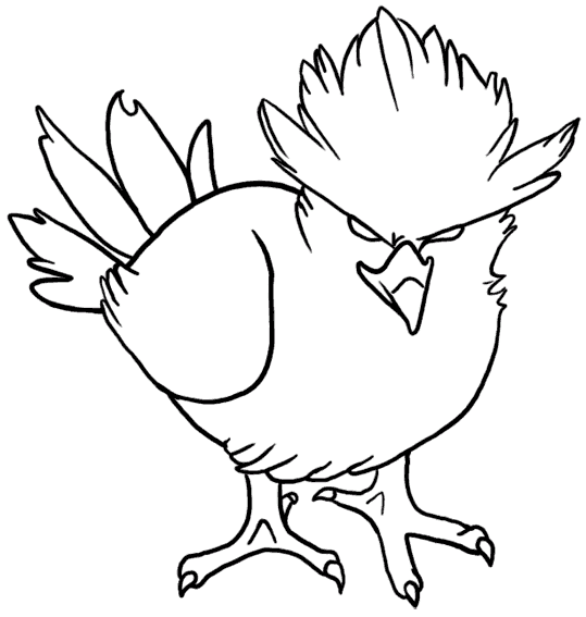 bird-coloring-page-0008-q3