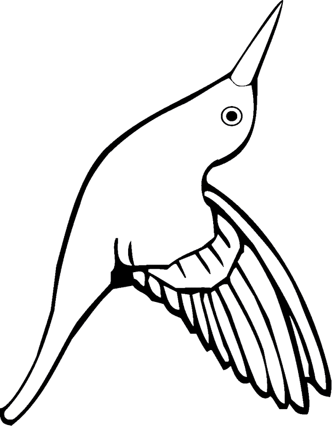 bird-coloring-page-0013-q1