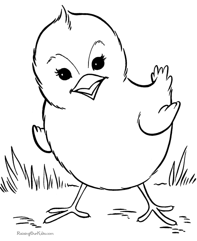 bird-coloring-page-0034-q1