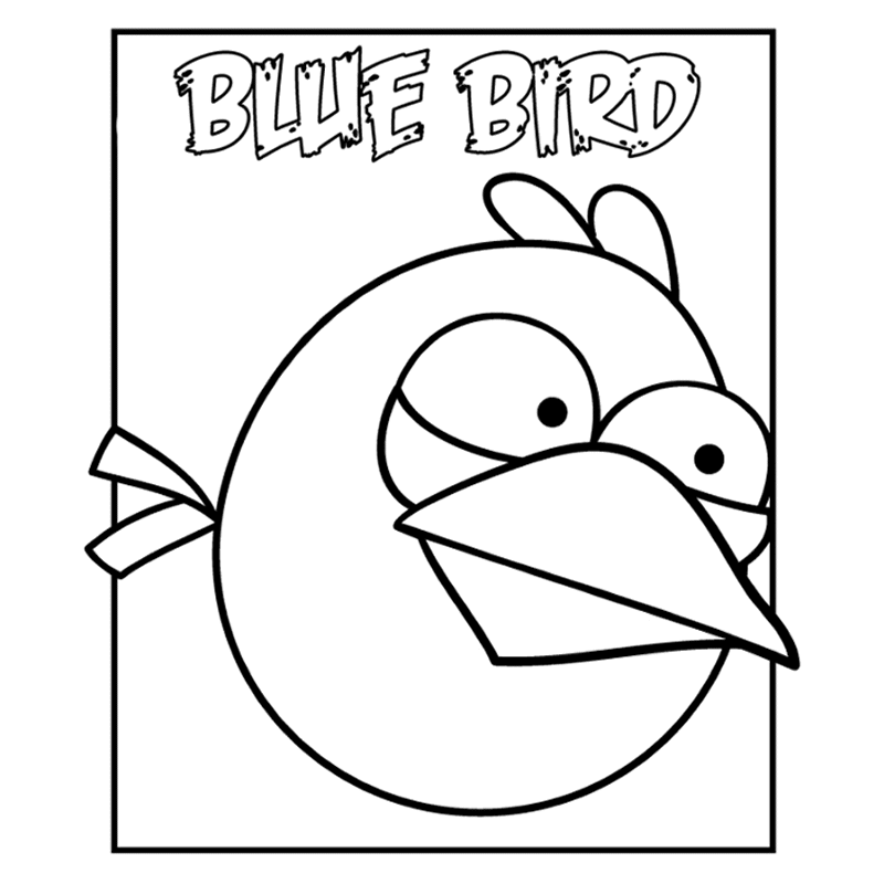 bird-coloring-page-0046-q4