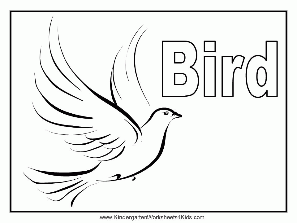 bird-coloring-page-0055-q1