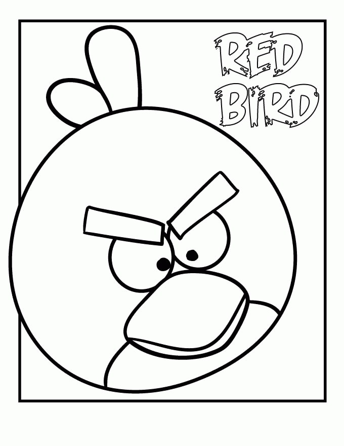 bird-coloring-page-0060-q1