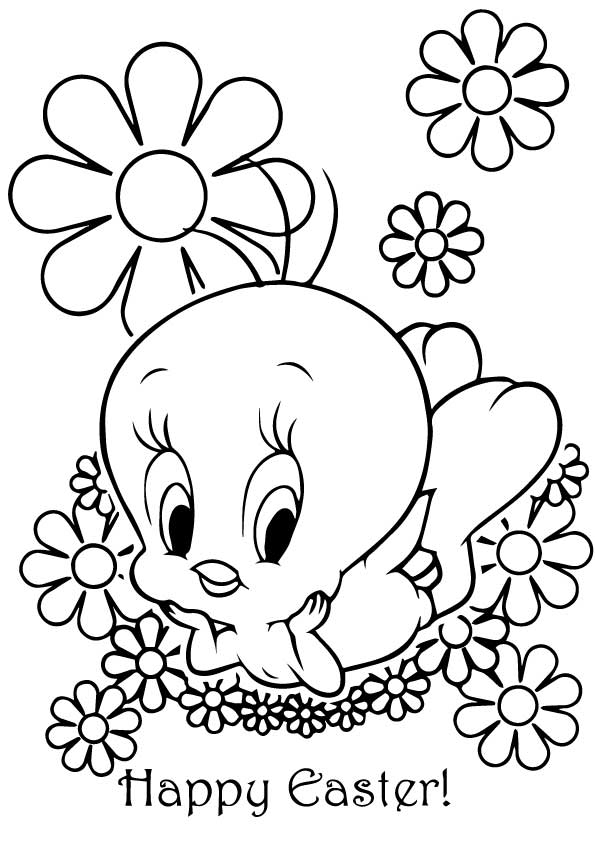 bird-coloring-page-0073-q2