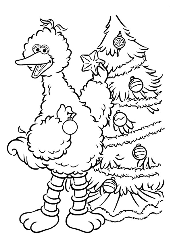 bird-coloring-page-0111-q2