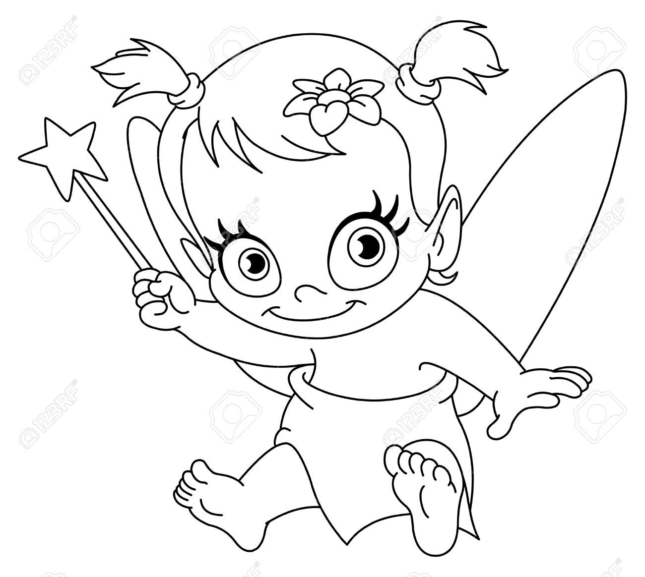 birth-and-newborn-baby-coloring-page-0003-q1