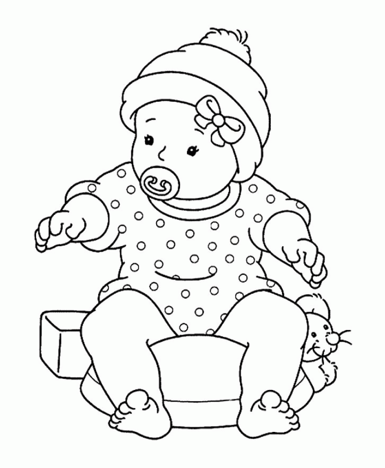 birth-and-newborn-baby-coloring-page-0004-q1